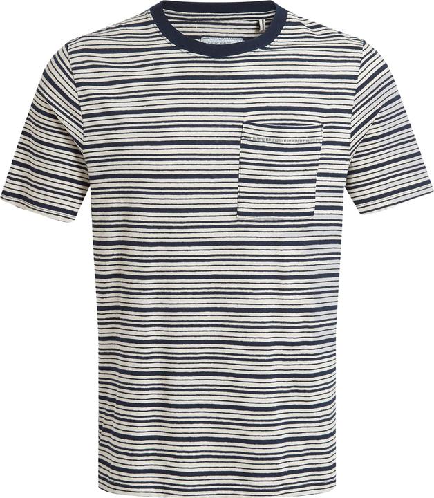 Image du produit Craghoppers T-shirt Mollugo (XL)