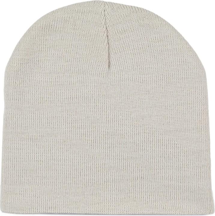 Produktbild K-up Feinmaschige Mütze
