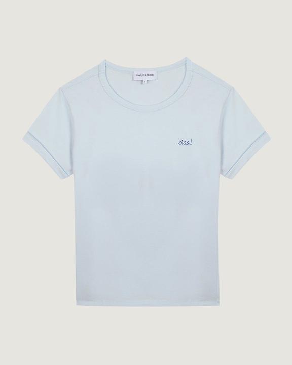 Image du produit Maison Labiche W's POITOU CIAO (M)