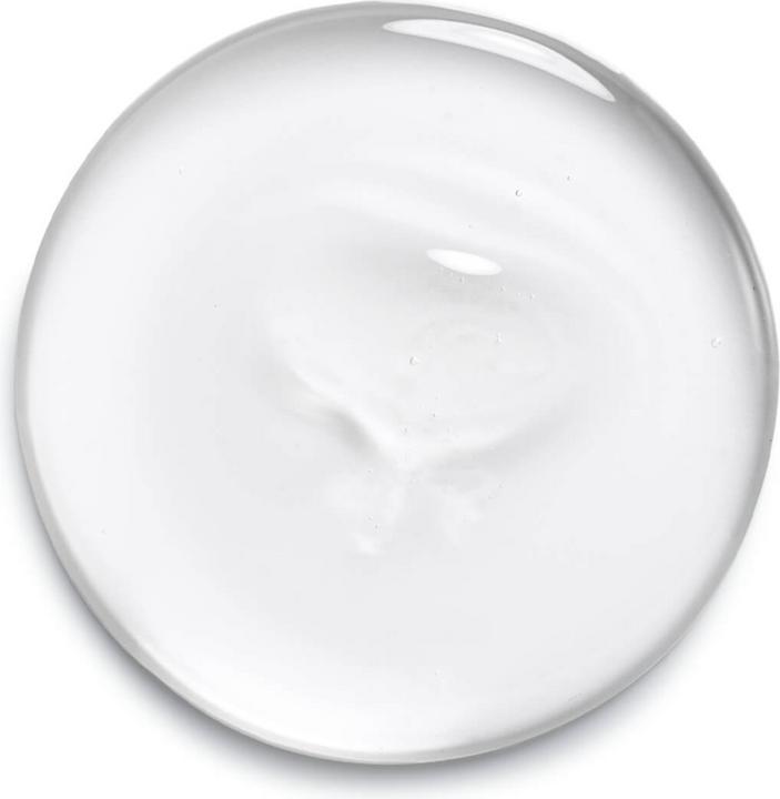 Immagine prodotto Shu Uemura Shampoo idratante urbano (300 ml, Shampoo liquido)