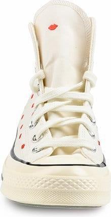 Image du produit Converse Ctas Craftrd Whit Love-41 (41)