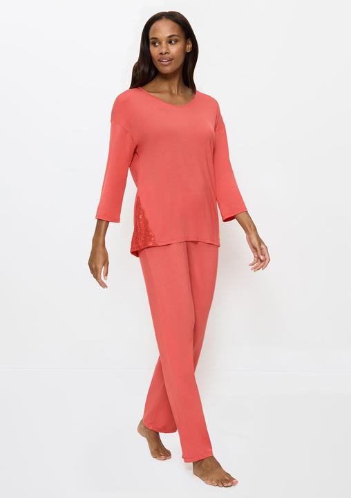 Immagine prodotto Triumph Pyjama Timeless Sensuality (44)