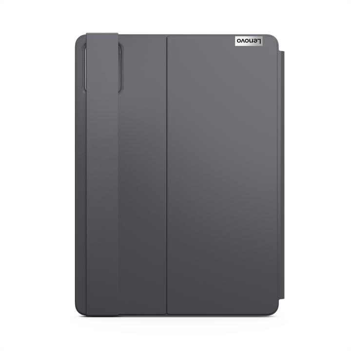 Actual product image Lenovo ZG38C05461 tablet case (11") Folio Grey (M11)