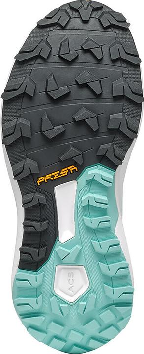 Immagine prodotto Scarpa SP-Y (36)