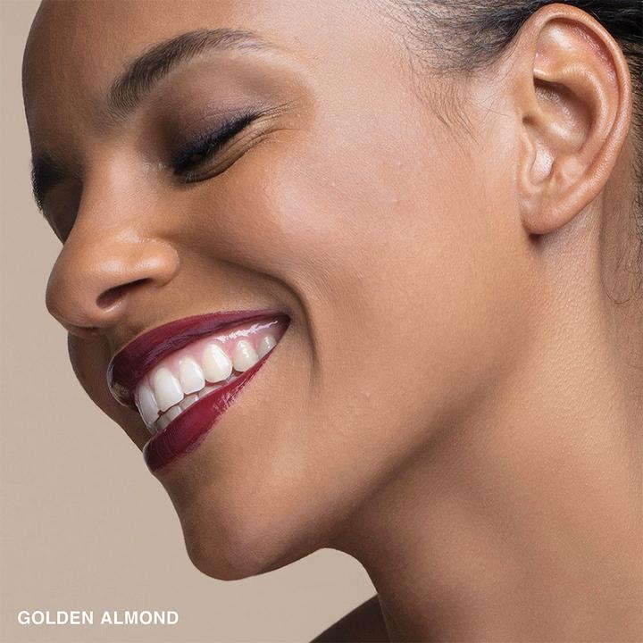 Image du produit Bobbi Brown Fond de teint sans poids longue tenue pour la peau SPF 15 (Amande dorée 6.75)
