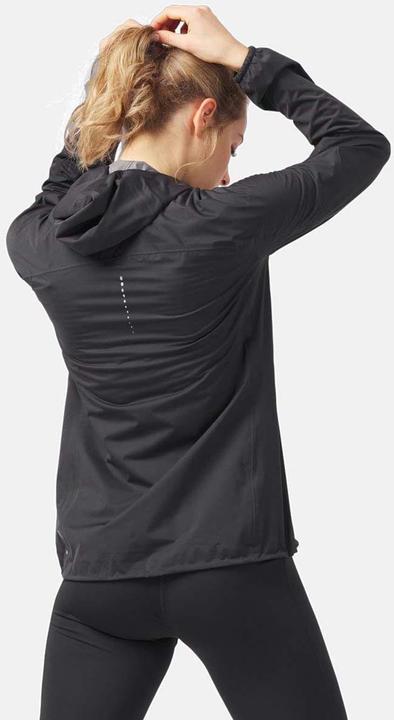 Productafbeelding Odlo X-Alp prestaties (XS)