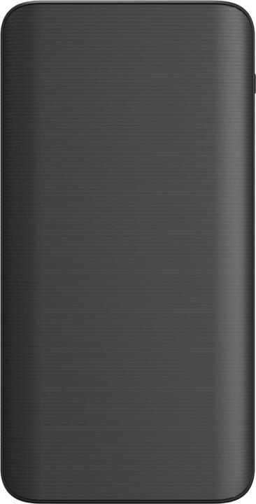 Immagine prodotto mophie Essentials Powerstation 10K (10000 mAh, 20 W, 20 Wh)
