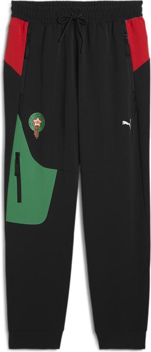 Immagine prodotto Puma FRMF PUMATECH Pantaloni da corsa WV (L)