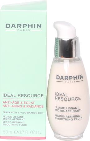 Produktbild Darphin Fluide (50 ml, Tagescreme)
