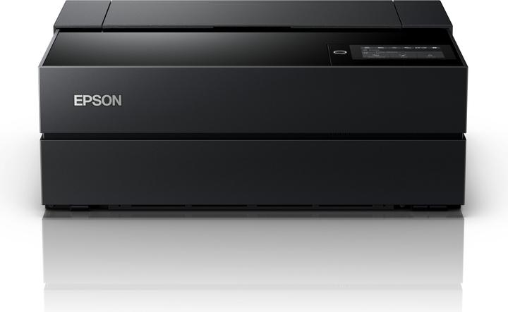 Produktbild Epson SureColor SC-P700 (Tintenpatrone, Farbe)