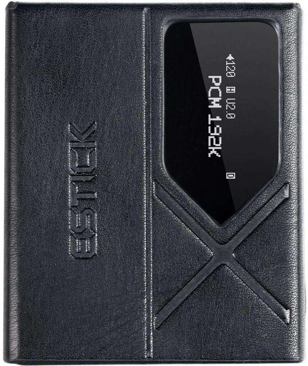 Image du produit FiiO SK-Estick