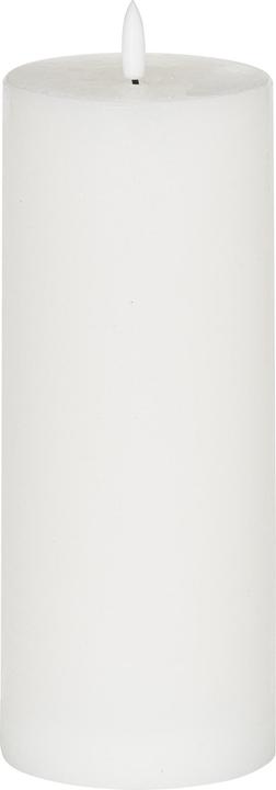 Immagine prodotto Hill Interiors Candela elettrica Luxe Collection Natural Glow