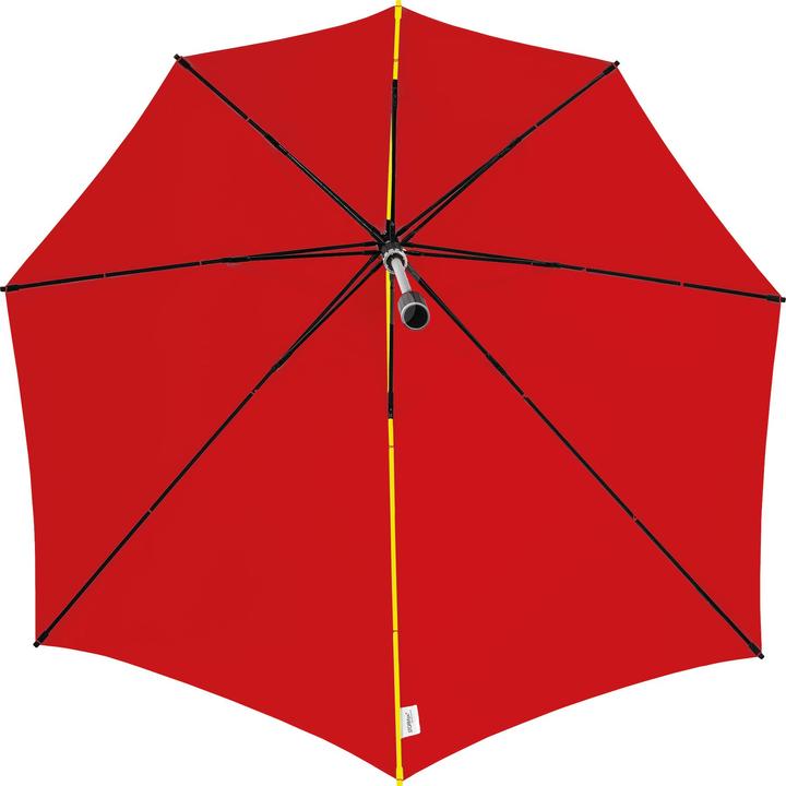 Actual product image Impliva ST-14
