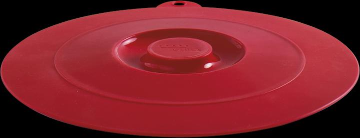 Produktbild Kahla Five Senses Magic Grip (21 cm)