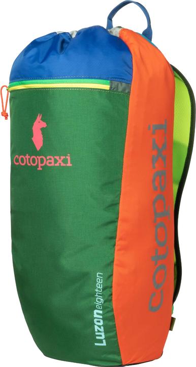 Image du produit Cotopaxi Sac de jour Luzon 18L (18 l)