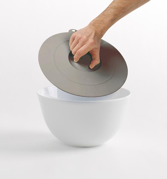 Produktbild Kahla Five Senses Magic Grip (21 cm)