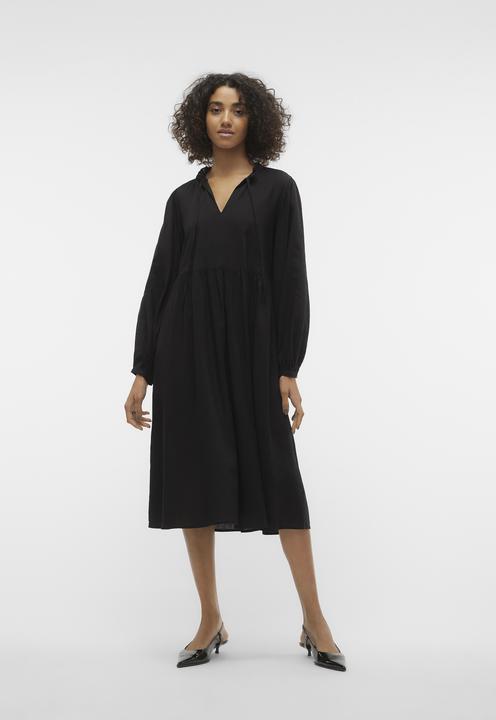 Immagine prodotto Vero Moda VMINAYAH Vestito lungo (S)