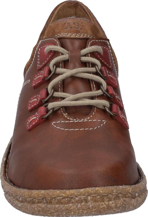 Immagine prodotto Josef Seibel 85158-259 (35)
