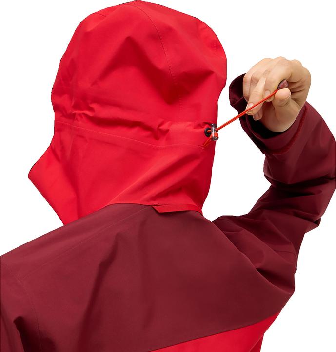 Actual product image Haglöfs Front Proof (XS)