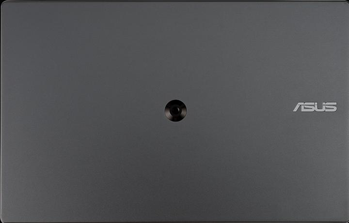Immagine prodotto ASUS ZenScreen MB14AC (1920 x 1080 pixel, 14")