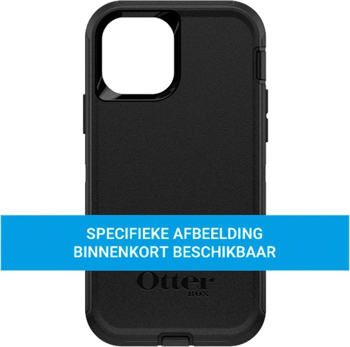 Produktbild OtterBox Defender (Samsung Galaxy S24 Ultra)