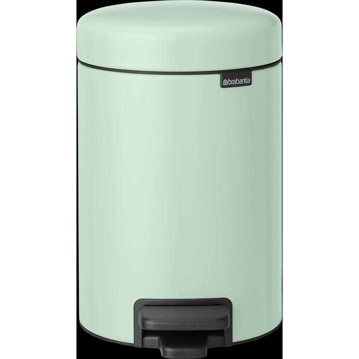 Image du produit Brabantia newIcon (3 l)