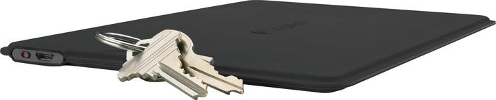 Actual product image Logitech Keys-To-Go (CH, Wireless)