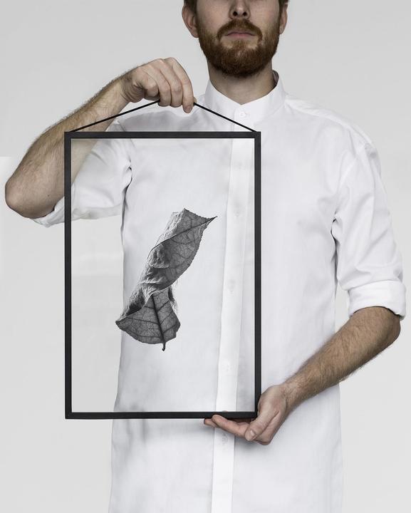 Immagine prodotto Moebe Telaio (15 x 21 cm)