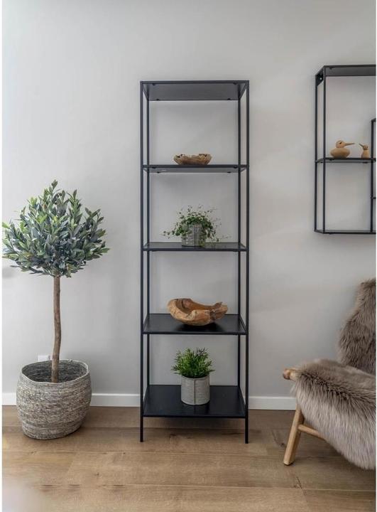 Produktbild House Nordic Vita (51 x 36 x 170 cm)