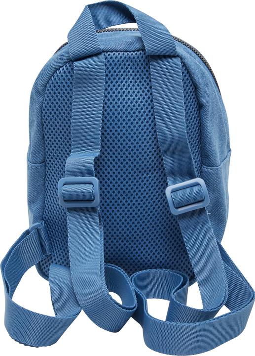 Actual product image adidas Mini backpack - 108299