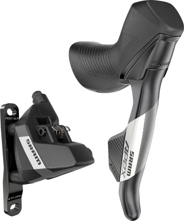 Produktbild Sram Apex AXS