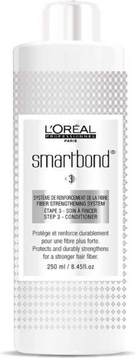 Image du produit L'Oréal Professionnel Conditionneur Smartbond (250 ml)
