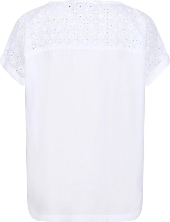 Produktbild Regatta Jaida TShirt (36 D)