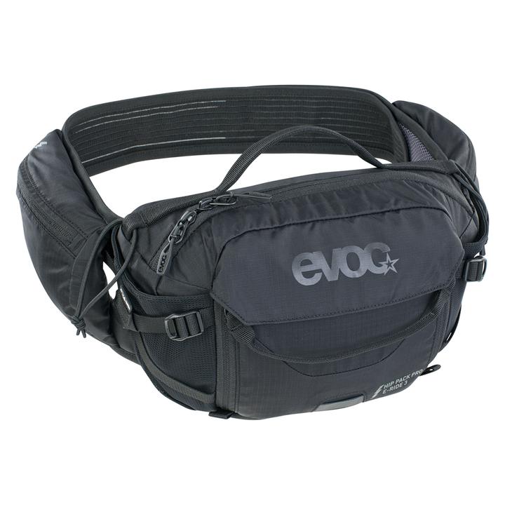 Evoc Hip Pack Pro E-Ride