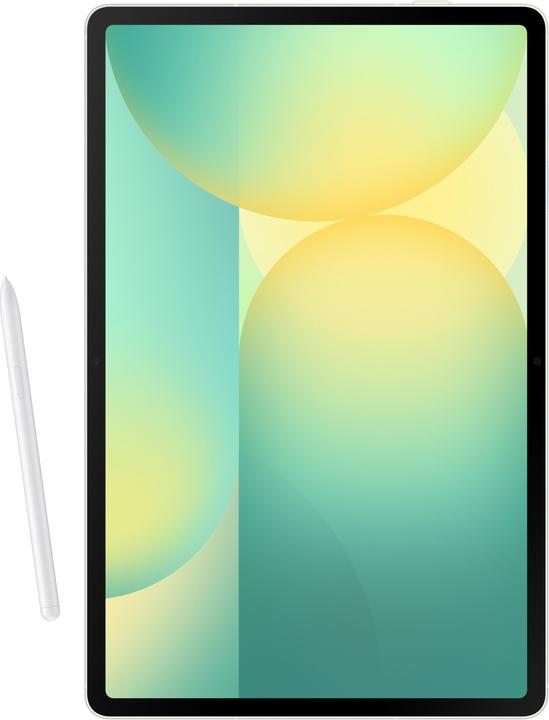 Actual product image Samsung Smart Book Cover (Samsung Galaxy Tab S10 FE+)