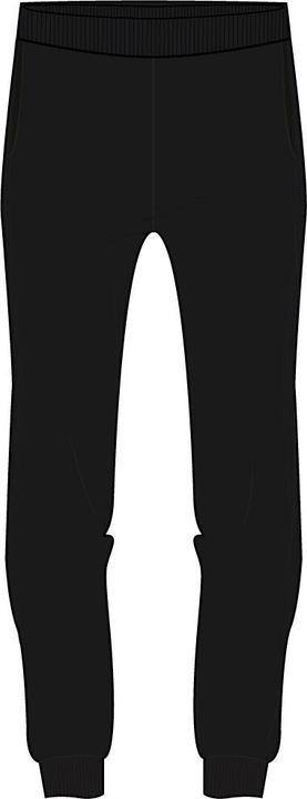Immagine prodotto Falke LU Sweatpants m (XL)