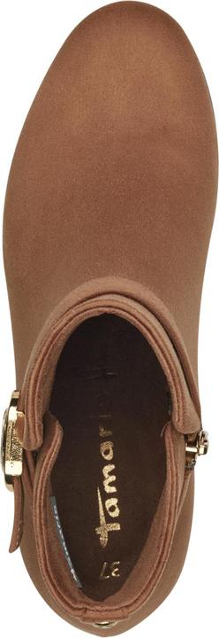 Image du produit Tamaris Bottines (39)