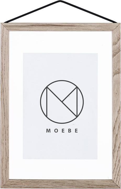 Holz