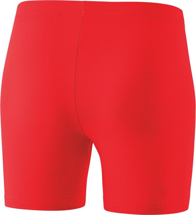 Rot