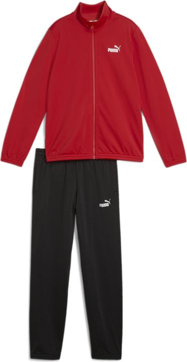 Produktbild Puma Poly Suit B (152)