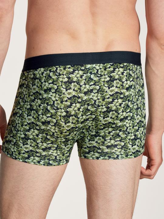Produktbild Calida Daywear Xtra Boxer Brief (M, Einzelpack)