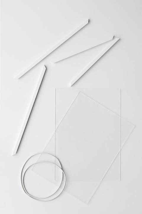 Produktbild Moebe Frame (15 x 21 cm)