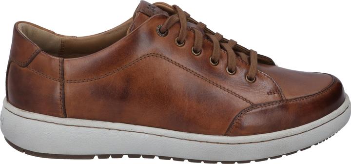 Image du produit Josef Seibel 26403-860 (40)