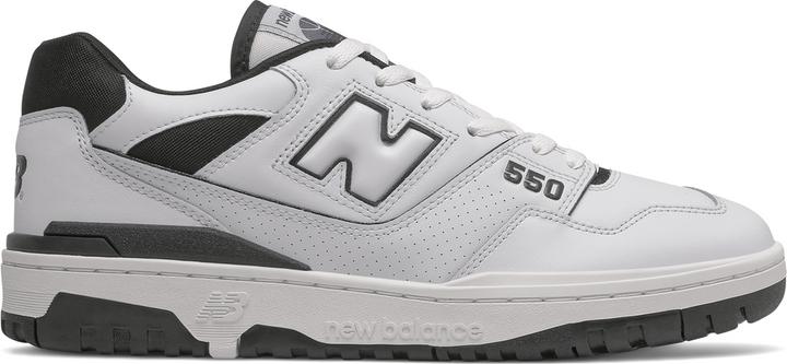 Image du produit New Balance BB550HA1 (45)