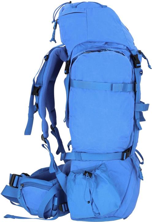 Produktbild Fjällräven Kajka 65 (65 l)