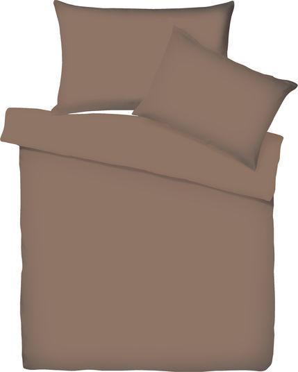 Produktbild Living Home Uni Satin II (40 x 40 cm)