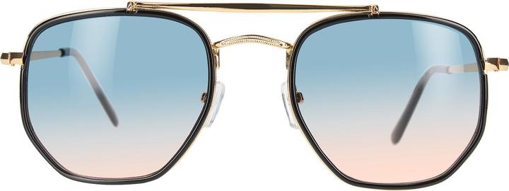 Avizar CV3087 Sonnenbrille