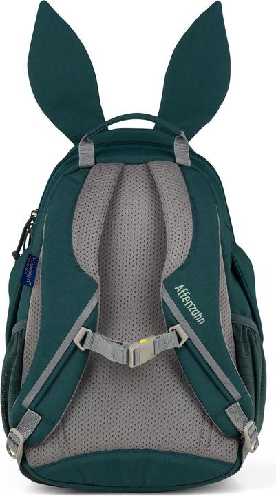 Image du produit Affenzahn Grand ami Sac à dos de maternelle 31 cm