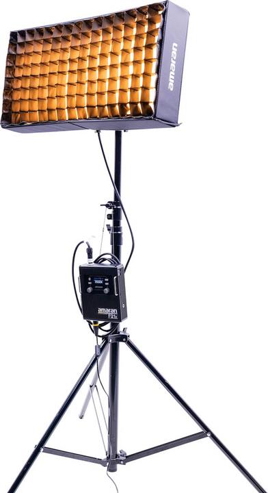Produktbild Amaran F21x (EU version)