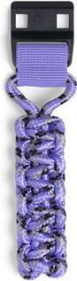 Produktbild Satch Tag Laced Purple